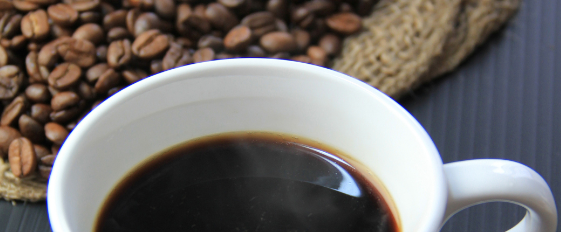 rb88随行版_首页官网入口