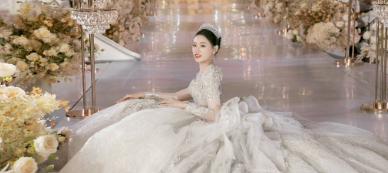 rb88随行版_首页官网入口