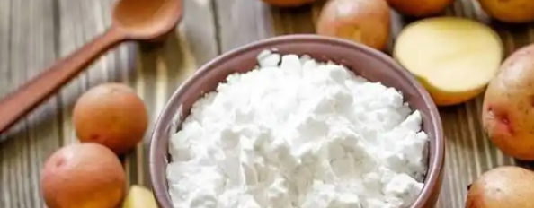 rb88随行版_首页官网入口