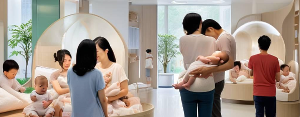 rb88随行版_首页官网入口