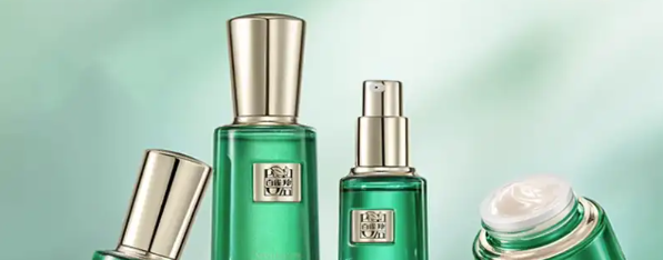 rb88随行版_首页官网入口