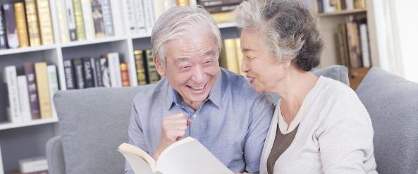 rb88随行版_首页官网入口