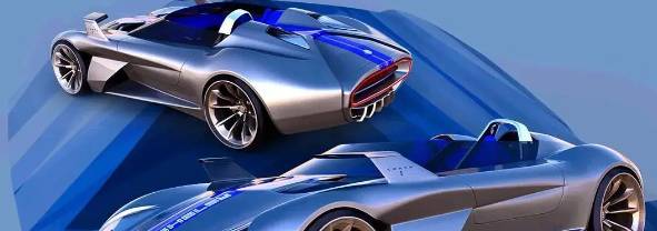 rb88随行版_首页官网入口