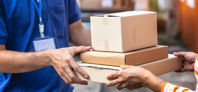 rb88随行版_首页官网入口