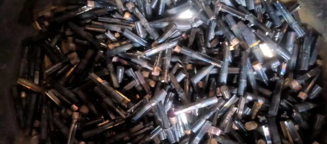 rb88随行版_首页官网入口