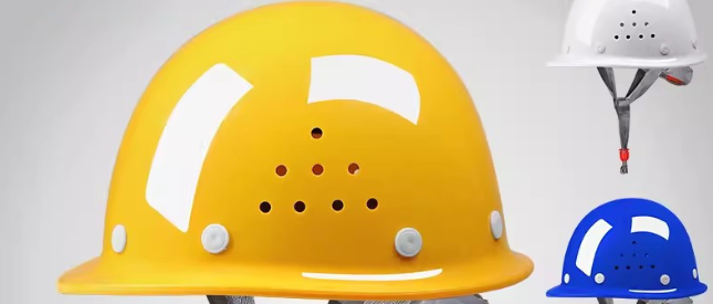 rb88随行版_首页官网入口