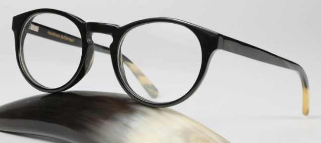 rb88随行版_首页官网入口