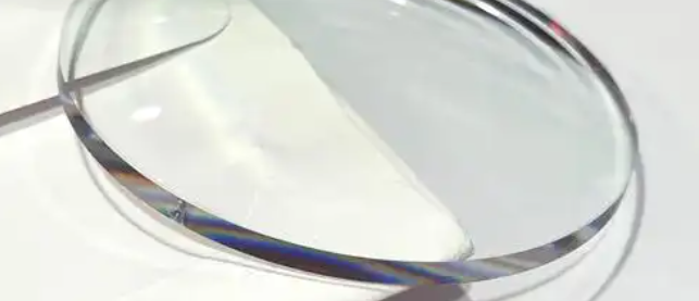 rb88随行版_首页官网入口