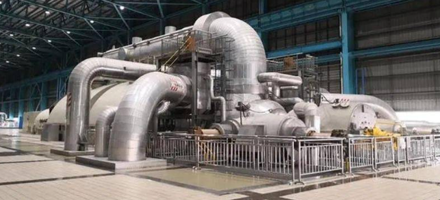 rb88随行版_首页官网入口