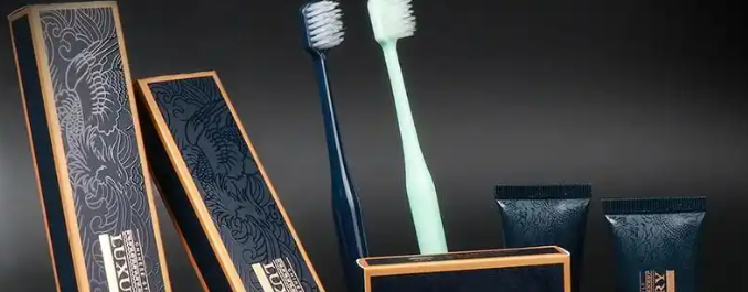 rb88随行版_首页官网入口