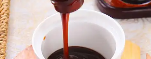 rb88随行版_首页官网入口