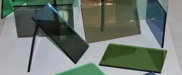 rb88随行版_首页官网入口