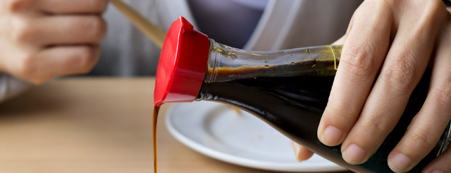 rb88随行版_首页官网入口