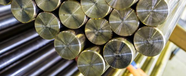 rb88随行版_首页官网入口