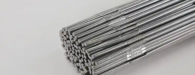 rb88随行版_首页官网入口