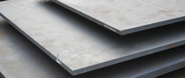 rb88随行版_首页官网入口