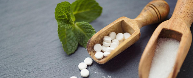 rb88随行版_首页官网入口