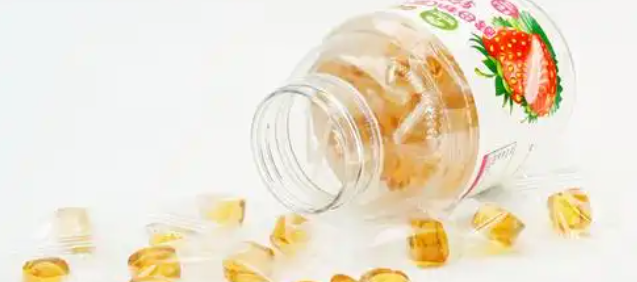 rb88随行版_首页官网入口