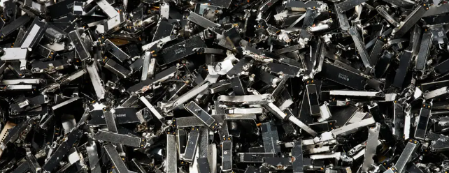 rb88随行版_首页官网入口