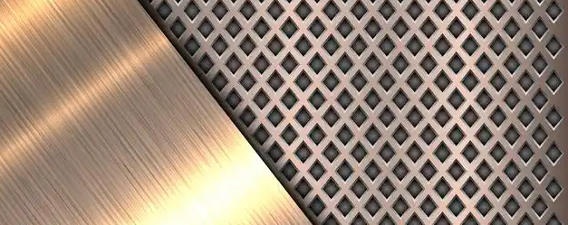 rb88随行版_首页官网入口