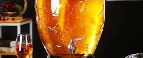 rb88随行版_首页官网入口