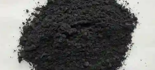 rb88随行版_首页官网入口