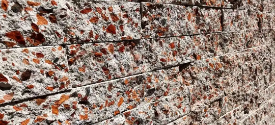 rb88随行版_首页官网入口