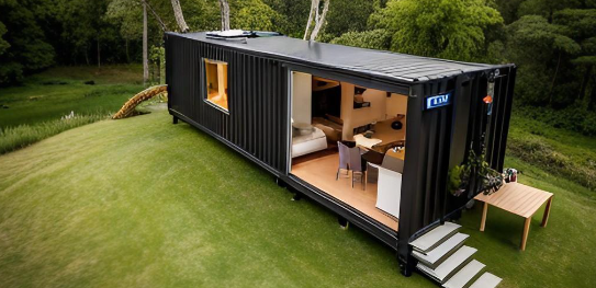 rb88随行版_首页官网入口