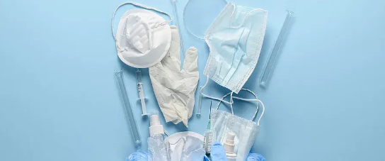 rb88随行版_首页官网入口