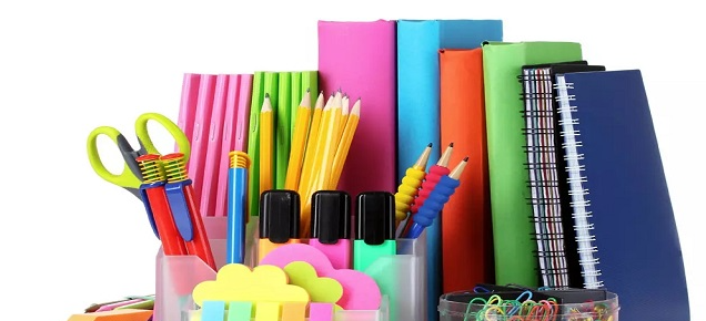 rb88随行版_首页官网入口