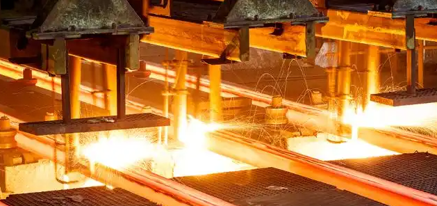 rb88随行版_首页官网入口