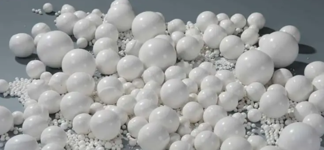 rb88随行版_首页官网入口