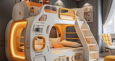 rb88随行版_首页官网入口