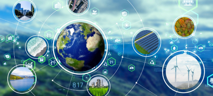 rb88随行版_首页官网入口