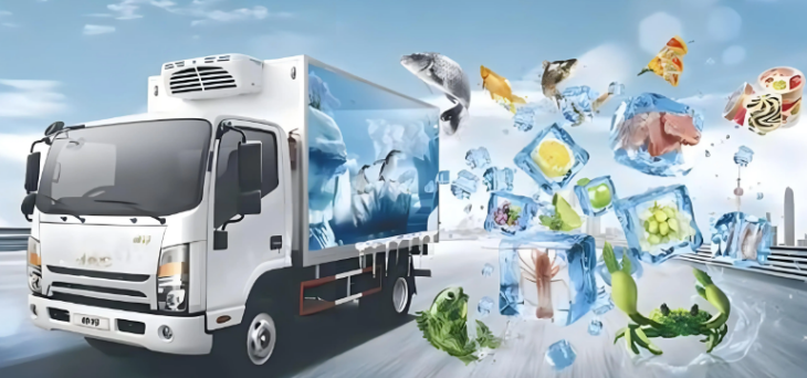 rb88随行版_首页官网入口