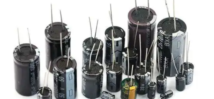 rb88随行版_首页官网入口