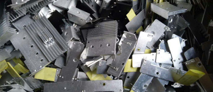 rb88随行版_首页官网入口