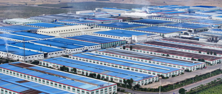 rb88随行版_首页官网入口