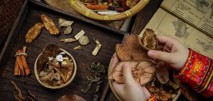 rb88随行版_首页官网入口