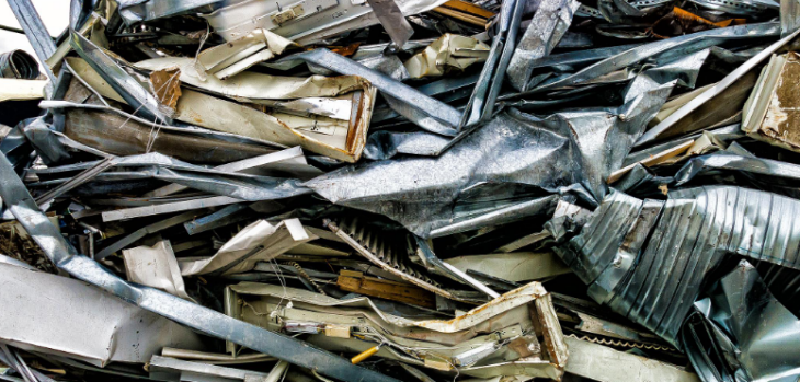 rb88随行版_首页官网入口