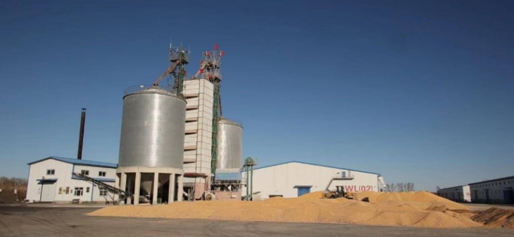 rb88随行版_首页官网入口