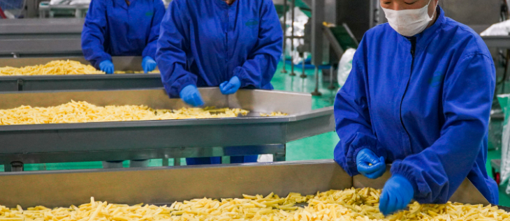 rb88随行版_首页官网入口