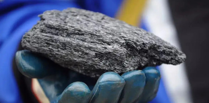 rb88随行版_首页官网入口