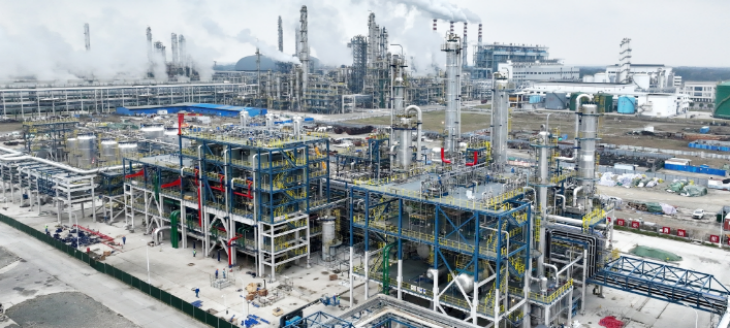 rb88随行版_首页官网入口