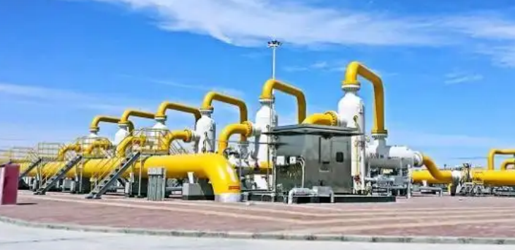 rb88随行版_首页官网入口