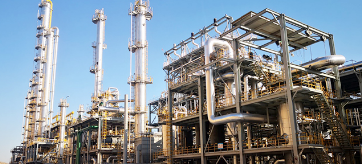 rb88随行版_首页官网入口