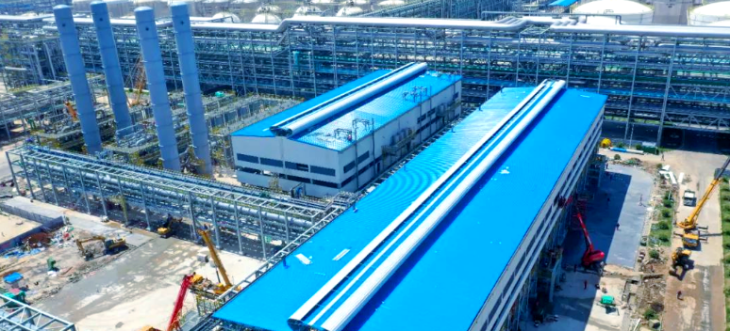 rb88随行版_首页官网入口