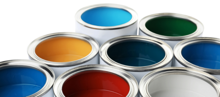 rb88随行版_首页官网入口