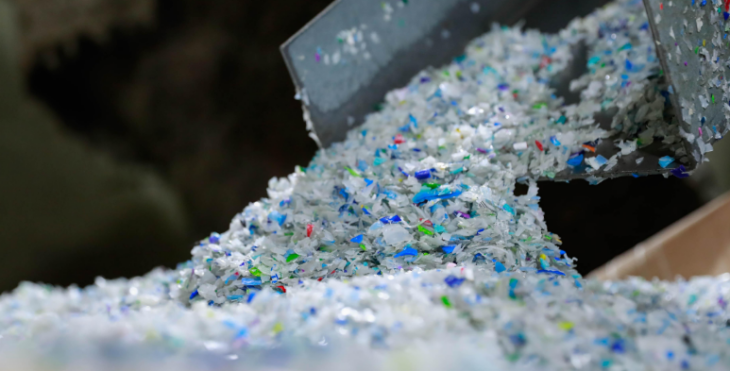 rb88随行版_首页官网入口