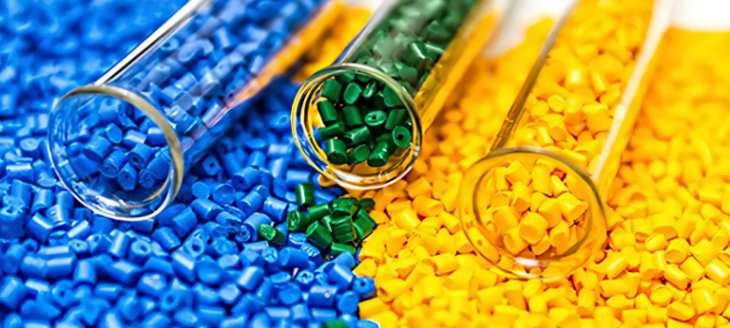 rb88随行版_首页官网入口